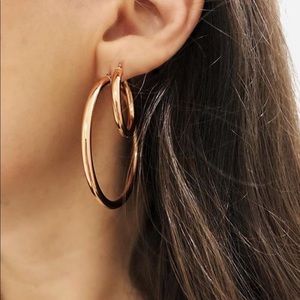 8 Other Reasons Drip Earrings Set from FabFitFun